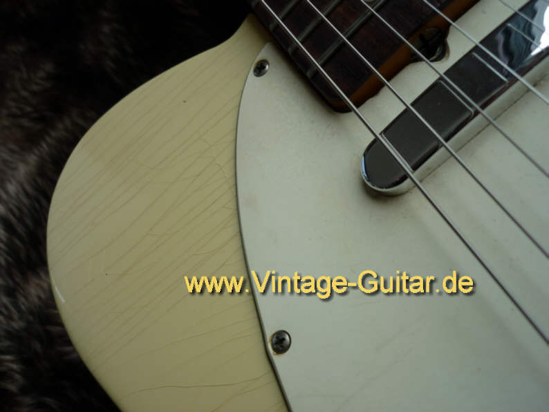 Fender Telecaster 1966 blond refin e.jpg